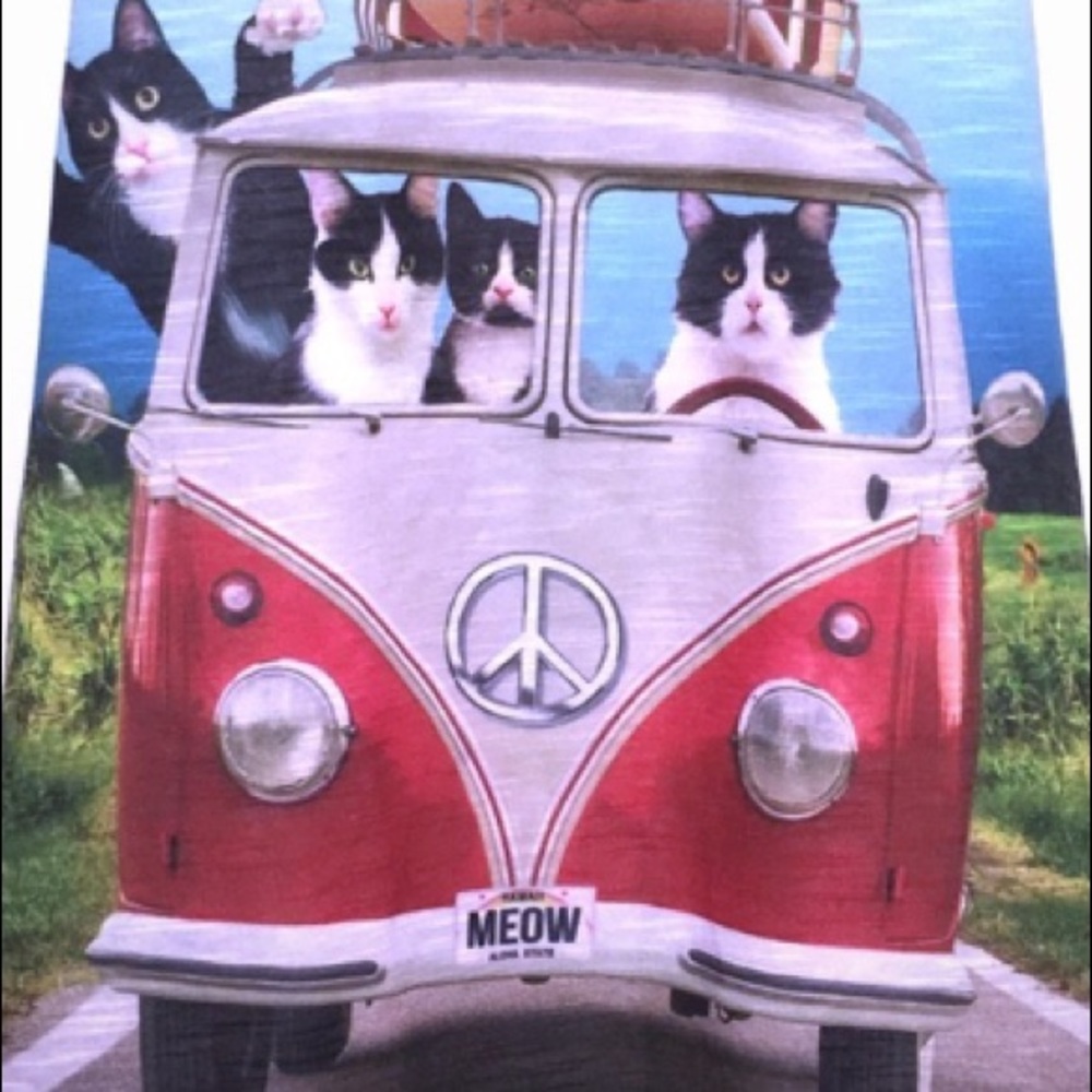 5⭐️TOP RATED SELLER! ⭐️⭐️⭐️⭐️⭐️ - Picture 8 of 8